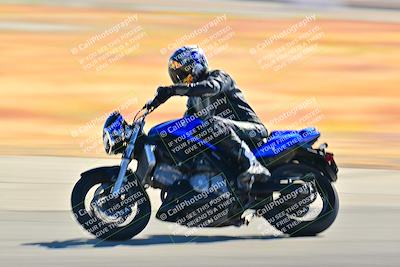 media/Nov-17-2024-Classic Track Day (Sun) [[11951c166c]]/Group 3/Session 3 (Turn 4)/